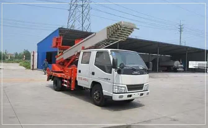 仁化搬家